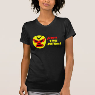 T-shirt Chemise de base de dames