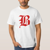 Chemise de Brugato