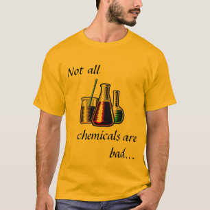 T-shirt Chemise de buveurs