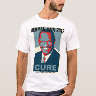 T-shirt Chemise de C4C - traitement