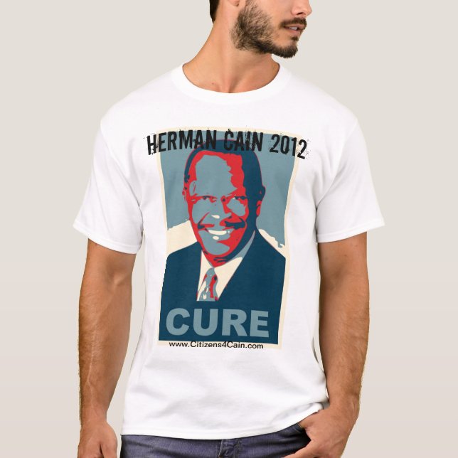 T-shirt Chemise de C4C - traitement (Devant)