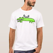 Chemise de Cavariel