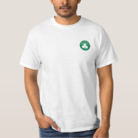 chemise de celtics