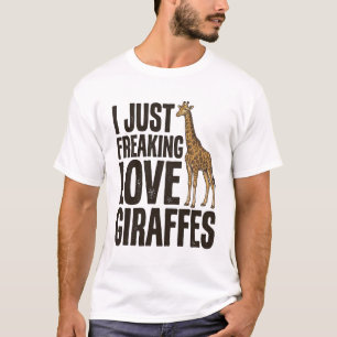 T-shirt Chemise de conception de gravure vintage amateur d