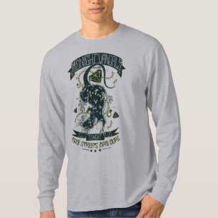 T-shirt Chemise de conception de rat