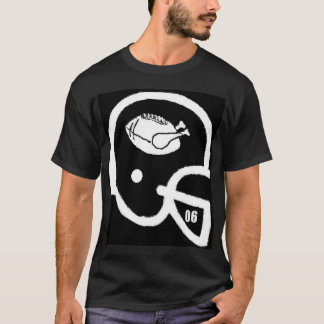 T-shirt Chemise de contreseings