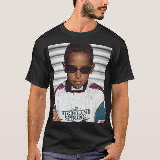 T-shirt Chemise De Course, Chemise De Formule 1, Chemise D