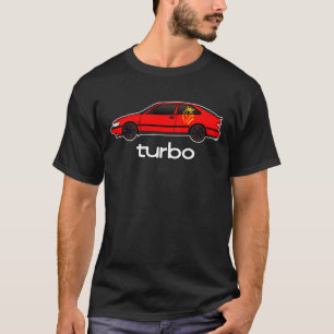 T-shirt chemise de coutume du Se des nauticaa 900