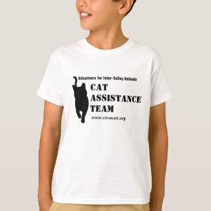 T-shirt Chemise de DÉLIVRANCE