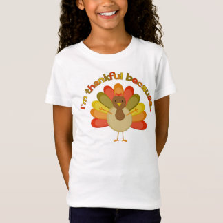 T-Shirt Chemise de faire-part de grande soeur de la
