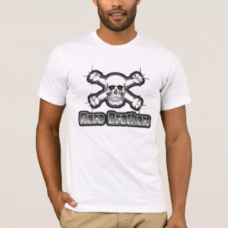 T-shirt Chemise de FCOM