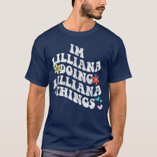 T-shirt Chemise de fête des mères drôle