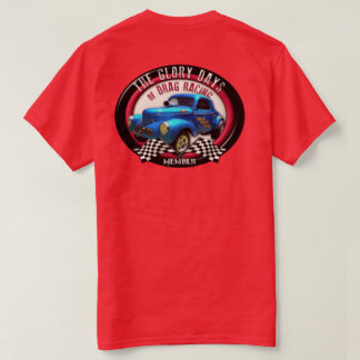 T-SHIRT CHEMISE DE GROUPE C DU FONCTIONNAIRE 2017 SW&