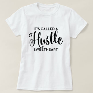 T-shirt Chemise de "hâte inspirée par Wilde" de Nick