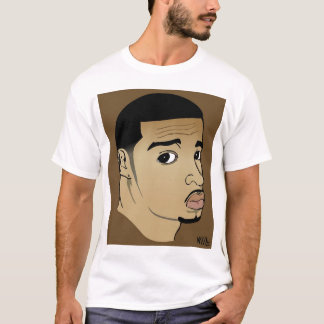T-shirt Chemise de Hoy de millionnaire