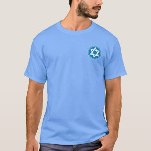 T-shirt Chemise de Judah Maccabee