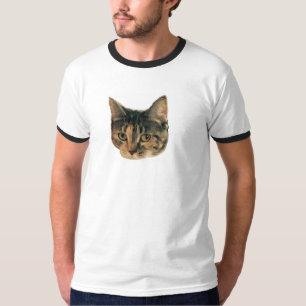 T-shirt Chemise de Kitty