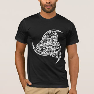 T-shirt Chemise de klaxon d'Odin