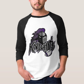 T-shirt chemise de kris