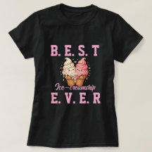 Chemise de la journée des meilleurs amis : Meilleu