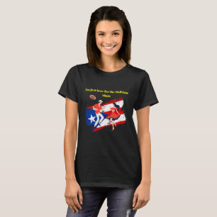 T-shirt Chemise de la mi-temps de football