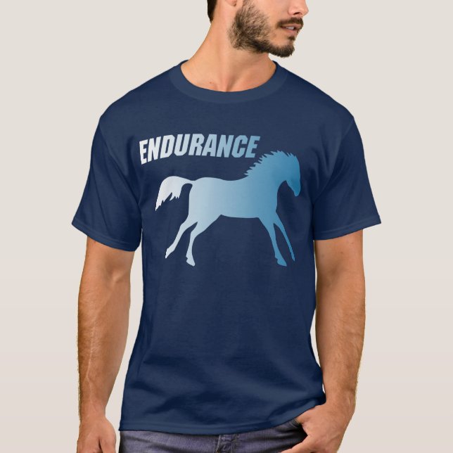 T-shirt Chemise de la résistance de Napoleon Dynamite (Devant)