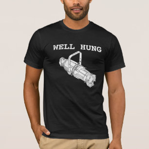 T-shirt Chemise de la source 4