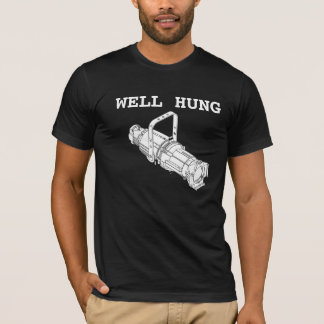 T-shirt Chemise de la source 4