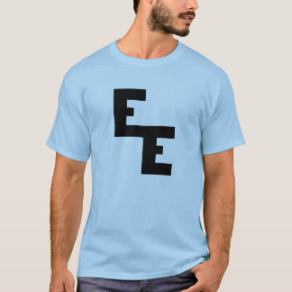 T-shirt Chemise de l'EE