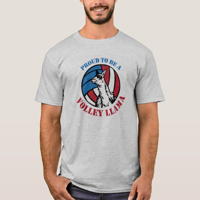 T-shirt Chemise de l'équipe d'Erin (Devant)