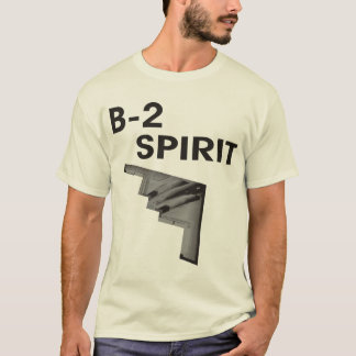 T-shirt Chemise de l'ESPRIT B-2