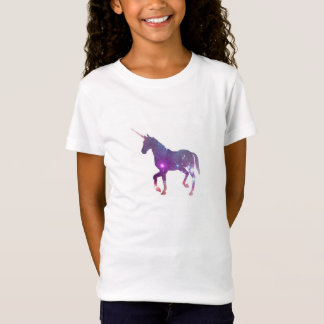 T-Shirt CHEMISE DE LICORNE