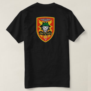 T-shirt Chemise de MAC V SOG
