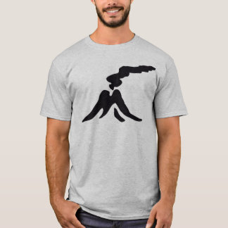 T-shirt Chemise de patron