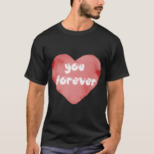 T-shirt Chemise de pêche pour enfants Garçons amateur de p