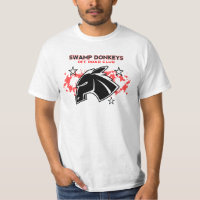 Chemise de perspective