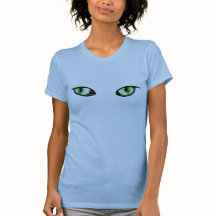 Chemise de plots réflectorisés