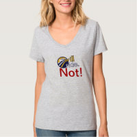 Chemise de rail à grande vitesse de la Californie