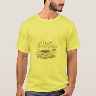 T-shirt Chemise de Reine de Fête d'Anniversaire – Tenue Am