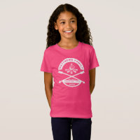 Chemise de Réunion pour Voyage de Camping pour fil