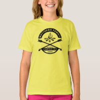 Chemise de Réunion pour Voyage de Camping pour fil