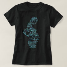 Chemise de sage-femme