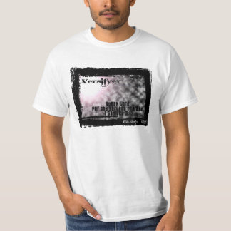 T-shirt chemise de Sam 310