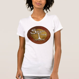 T-shirt Chemise de SereniTREE