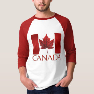 T-shirt Chemise de souvenir de Jersey de base-ball de