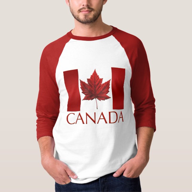T-shirt Chemise de souvenir de Jersey de base-ball de (Devant)