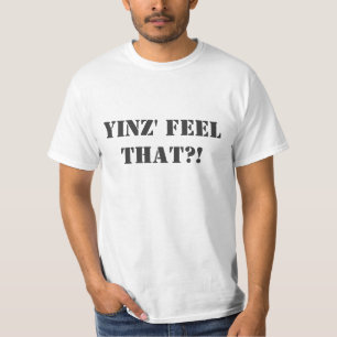 T-shirt Chemise de survivant de tremblement de terre