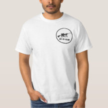 Chemise de valeur - Accident de bateau tragique