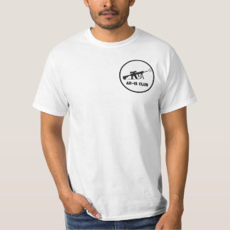 T-shirt Chemise de valeur - Accident de bateau tragique