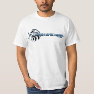 T-shirt Chemise de VBS